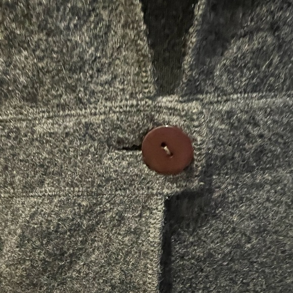 Talbots jacket - Picture 3 of 7